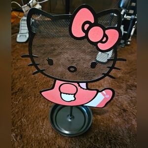 *NEW* Hello Kitty Jewelry Stand